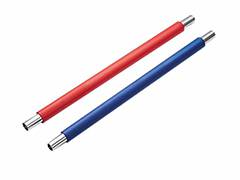 304不銹鋼水管在其生命周期內如何維護?